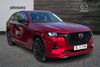 Mazda CX-60 listing photo