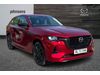 Mazda CX-60 2.5 PHEV Homura 5dr Auto