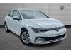 Volkswagen Golf 1.5 TSI Life 5dr