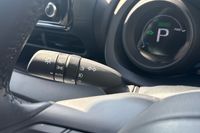 TOYOTA YARIS 1.5 HYBRID DESIGN 5DR CVT AVAILABLE FOR HOME DELIVERY 2023 AUTOMATIC 14,788...