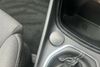 FORD PUMA ST LINE AVAILABLE FOR HOME DELIVERY 2023 MANUAL 20,958 MILES PETROL 266.77...