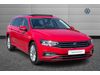 Volkswagen Passat 2.0 TDI EVO SCR SEL 5dr DSG