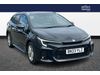 Suzuki Swace 1.8 Hybrid Ultra 5dr CVT