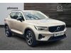 Volvo XC40 2.0 B3P Plus Dark 5dr Auto