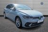 Volkswagen Polo listing photo