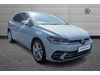 Volkswagen Polo 1.0 TSI Edition 50 5dr