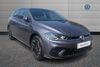 Volkswagen Polo listing photo