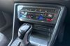 VOLKSWAGEN TIGUAN 1.5 TSI 150 LIFE 5DR DSG AVAILABLE FOR HOME DELIVERY 2021 AUTOMATIC...