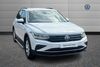 Volkswagen Tiguan listing photo