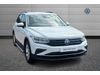 Volkswagen Tiguan 1.5 TSI Life 5dr