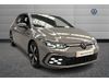 Volkswagen Golf 2.0 TDI 200 GTD 5dr DSG