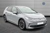 Volkswagen ID.3 listing photo