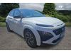 Hyundai Kona 1.0 TGDi 48V MHEV N Line 5dr