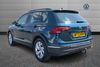 Volkswagen Tiguan 2.0 TDI Life 5dr
