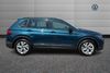 Volkswagen Tiguan 2.0 TDI Life 5dr