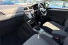 Volkswagen Tiguan 2.0 TDI Life 5dr