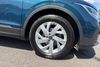 Volkswagen Tiguan 2.0 TDI Life 5dr