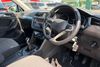 Volkswagen Tiguan 2.0 TDI Life 5dr