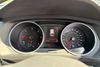 Volkswagen Tiguan 2.0 TDI Life 5dr