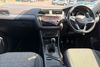 Volkswagen Tiguan 2.0 TDI Life 5dr
