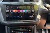 Volkswagen Tiguan 2.0 TDI Life 5dr
