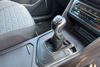 Volkswagen Tiguan 2.0 TDI Life 5dr