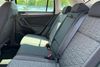 Volkswagen Tiguan 2.0 TDI Life 5dr