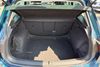 Volkswagen Tiguan 2.0 TDI Life 5dr