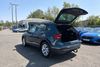 Volkswagen Tiguan 2.0 TDI Life 5dr
