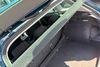 Volkswagen Tiguan 2.0 TDI Life 5dr