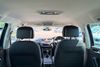 Volkswagen Tiguan 2.0 TDI Life 5dr