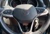Volkswagen Tiguan 2.0 TDI Life 5dr