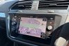 Volkswagen Tiguan 2.0 TDI Life 5dr