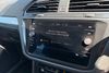 Volkswagen Tiguan 2.0 TDI Life 5dr