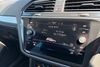 Volkswagen Tiguan 2.0 TDI Life 5dr