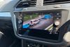 Volkswagen Tiguan 2.0 TDI Life 5dr