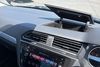 Volkswagen Tiguan 2.0 TDI Life 5dr