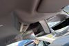 Volkswagen Tiguan 2.0 TDI Life 5dr