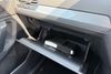 Volkswagen Tiguan 2.0 TDI Life 5dr