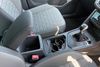 Volkswagen Tiguan 2.0 TDI Life 5dr