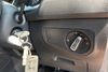 Volkswagen Tiguan 2.0 TDI Life 5dr
