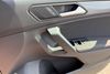 Volkswagen Tiguan 2.0 TDI Life 5dr