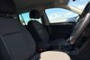 Volkswagen Tiguan 2.0 TDI Life 5dr