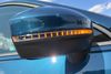 Volkswagen Tiguan 2.0 TDI Life 5dr