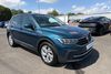 Volkswagen Tiguan 2.0 TDI Life 5dr