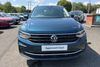 Volkswagen Tiguan 2.0 TDI Life 5dr