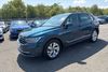 Volkswagen Tiguan 2.0 TDI Life 5dr