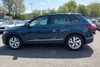 Volkswagen Tiguan 2.0 TDI Life 5dr