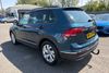 Volkswagen Tiguan 2.0 TDI Life 5dr