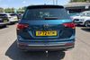 Volkswagen Tiguan 2.0 TDI Life 5dr